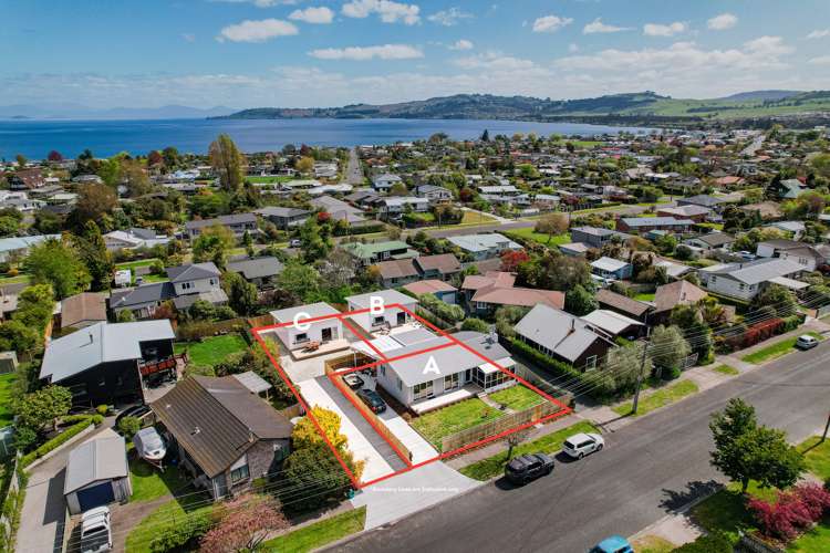 215c Tamamutu Street Taupo_12