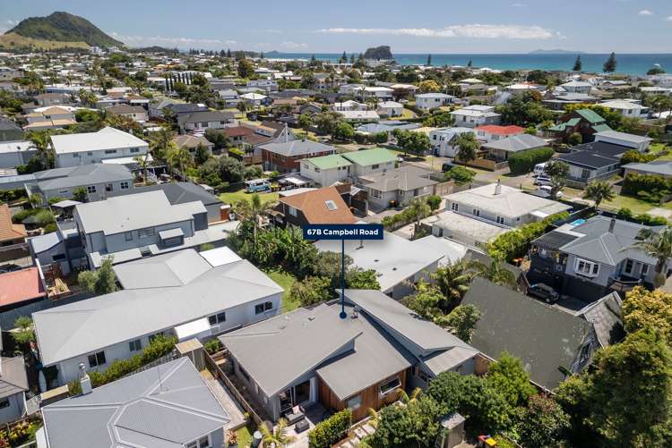67b Campbell Road Mount Maunganui_19