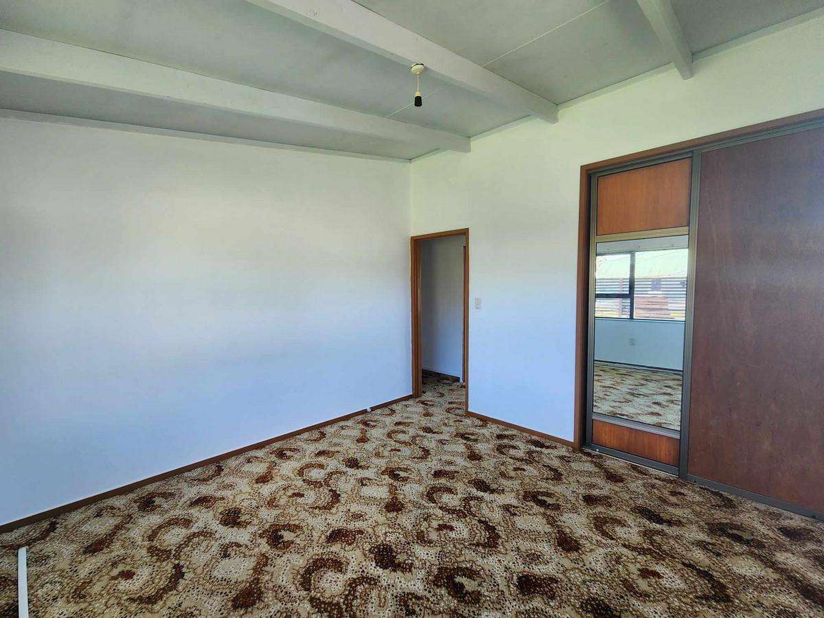 24A Mangakahia Road_1