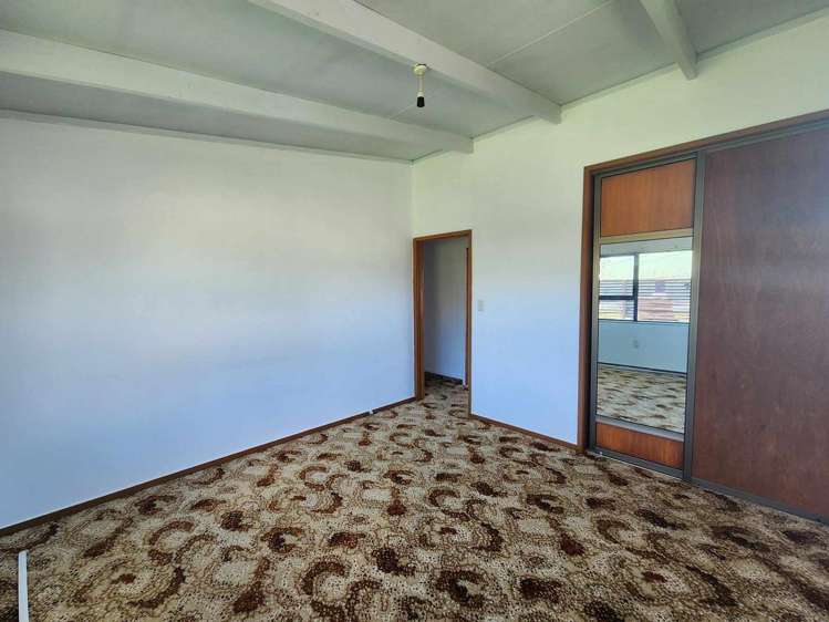 24A Mangakahia Road Kaikohe_5