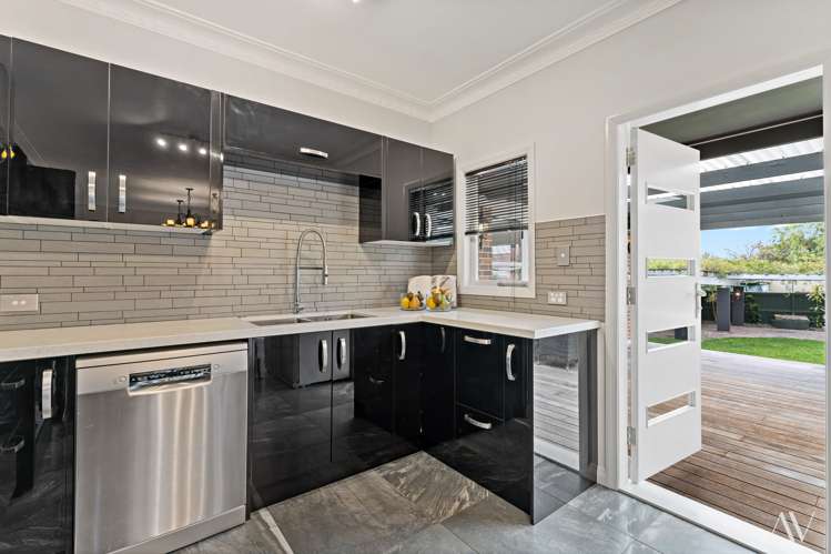 41 Buckland Road Mangere East_11