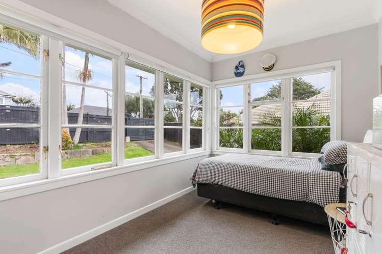 22 Whitehaven Road Glendowie_17