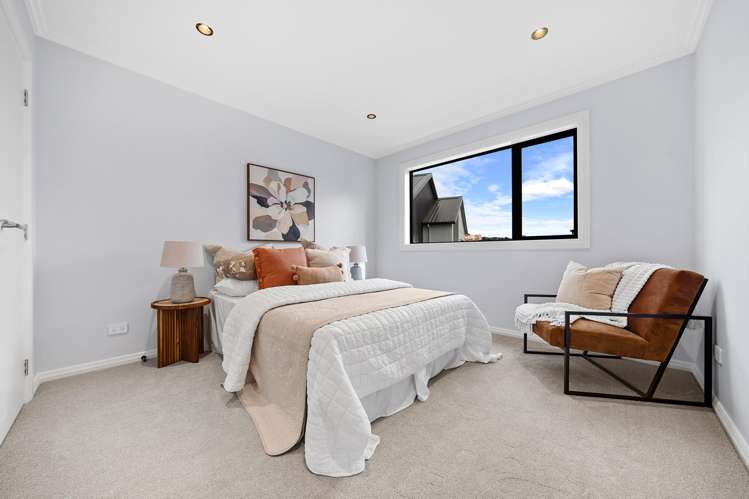 27 Streamview Way Long Bay_15