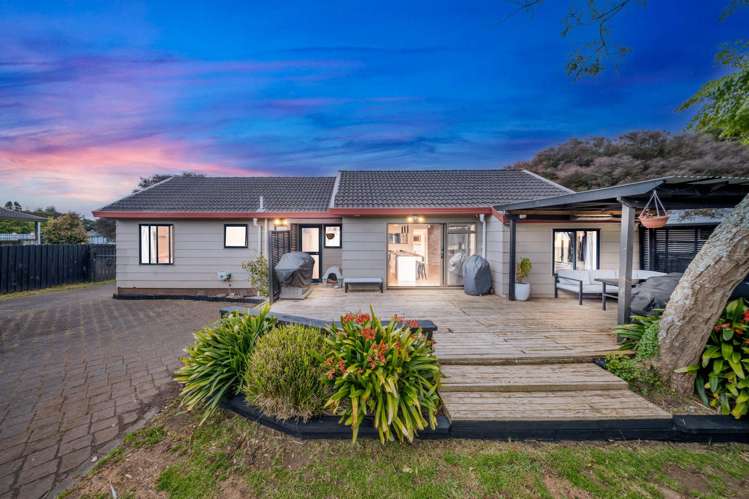 5 Leven Lane Totara Heights_0