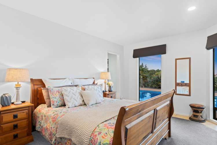 57 Esdaile Road Whakamarama_16