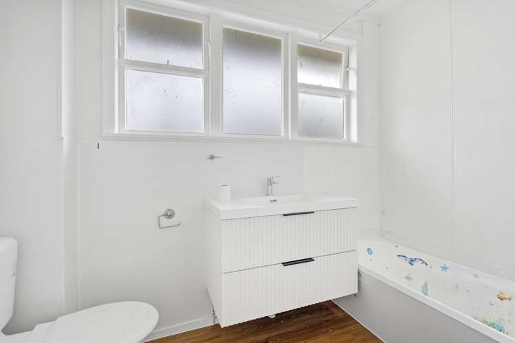 67 & 67A William Jones Drive Otangarei_10