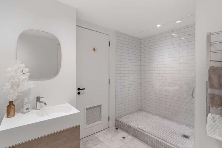 1/23 Coates Avenue Orakei_10