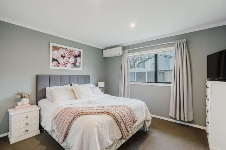 9a Westgate Street Ngaruawahia_10