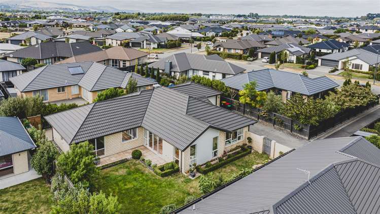 59 Kittyhawk Avenue Wigram_29