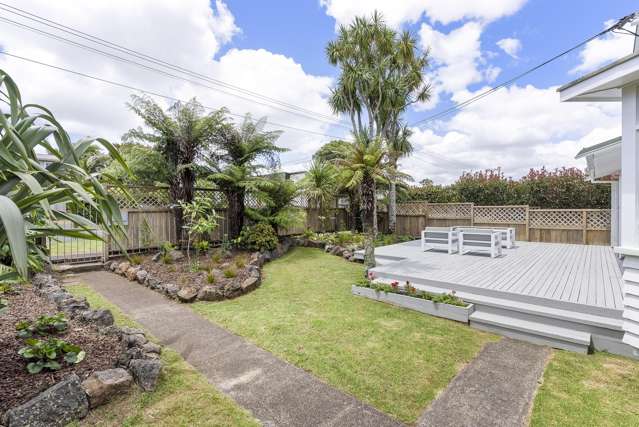 27 Horotutu Road Greenlane_4