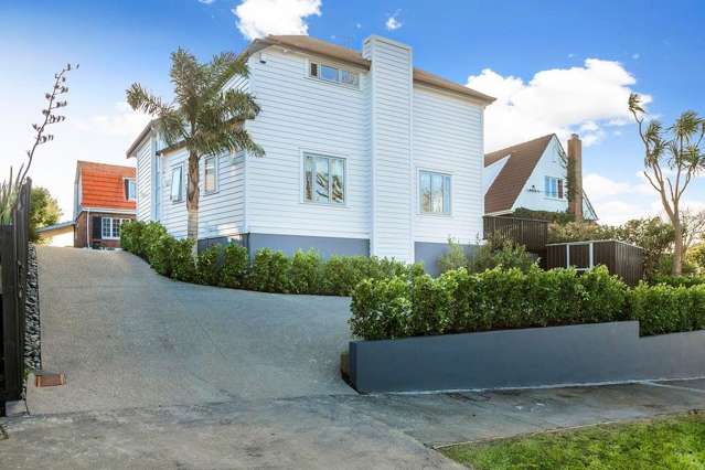 67a Patteson Avenue Mission Bay_1