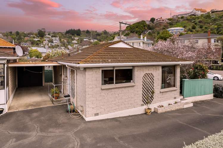 235c Bay View Road Saint Clair_26