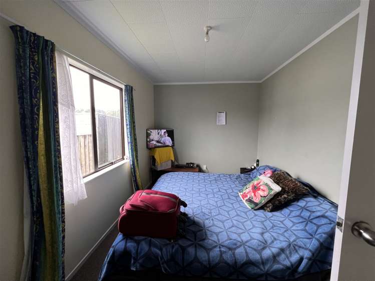 4b Duke Street Te Kuiti_6