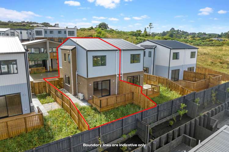 5 Papauma Place Papakura_16