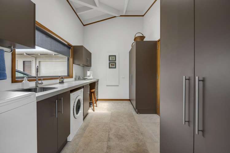 40 First View Avenue Beachlands_34