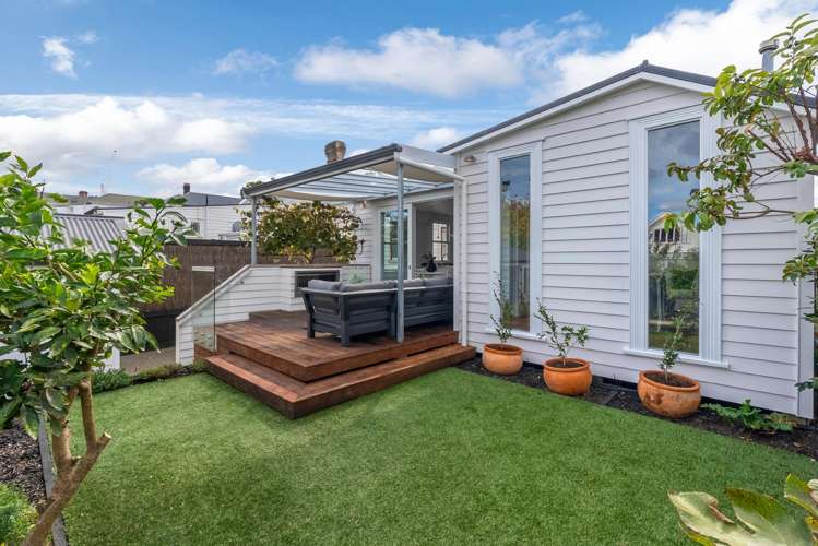 31 Ardmore Road Ponsonby_3