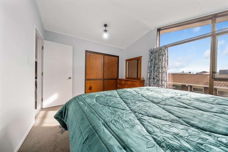 5/21 Chilman Street Strandon_12