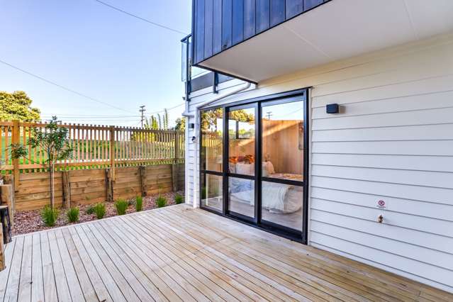 858A East Coast Road Pinehill_3