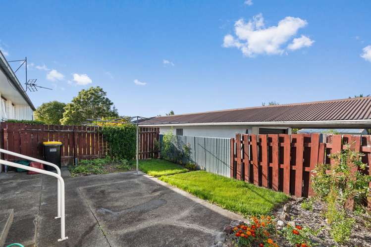 2 Keir Crescent Masterton_12
