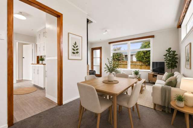 108 Te Rangitautahanga Road Turangi_4