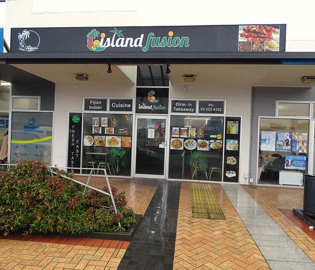 7B Martin Street Strathern_1