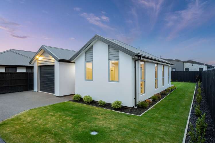 9 Inch Crescent Rangiora_1