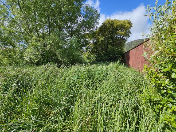 55 Nelson Quay Cobden_10