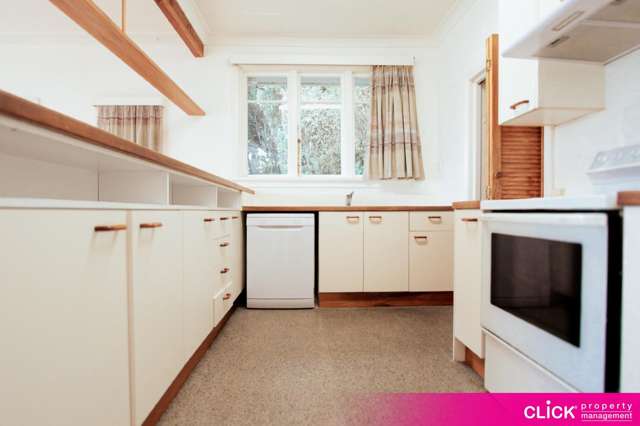 32 Glengyle Street 2531_3