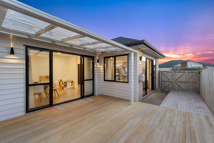 33 Johns Creek Crescent Silverdale_9