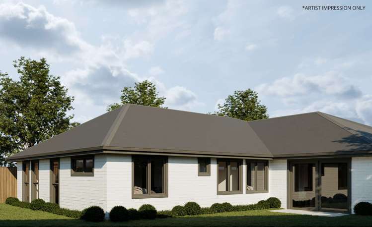 48 Te Repo Drive Halswell_5