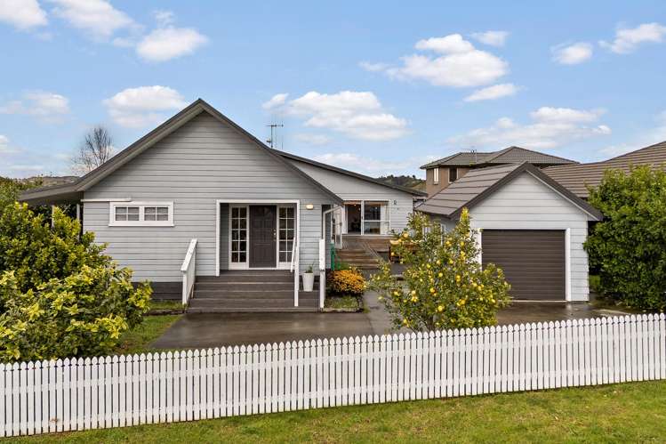 79 Helenslee Road Pokeno_7