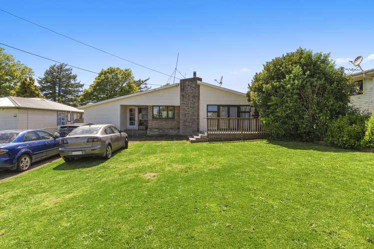 35 Billah Street Tokoroa_0