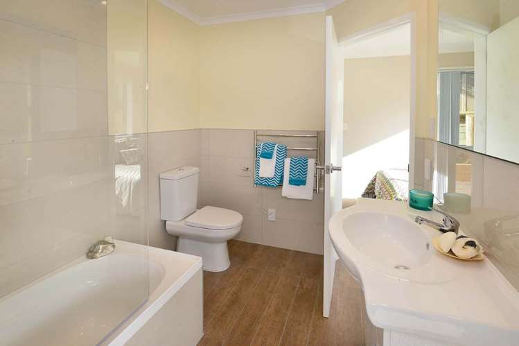 119 Voyager Drive Gulf Harbour_11