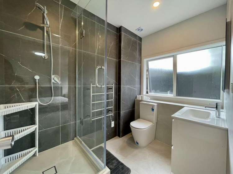 20 Francis Street Hauraki_15