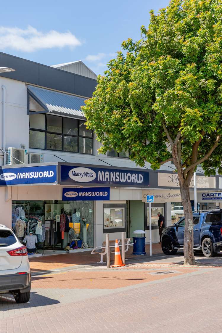 38 Grey Street Tauranga Central_8