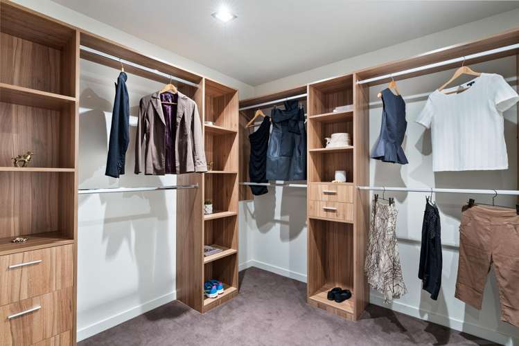 32 The Glen Remuera_14