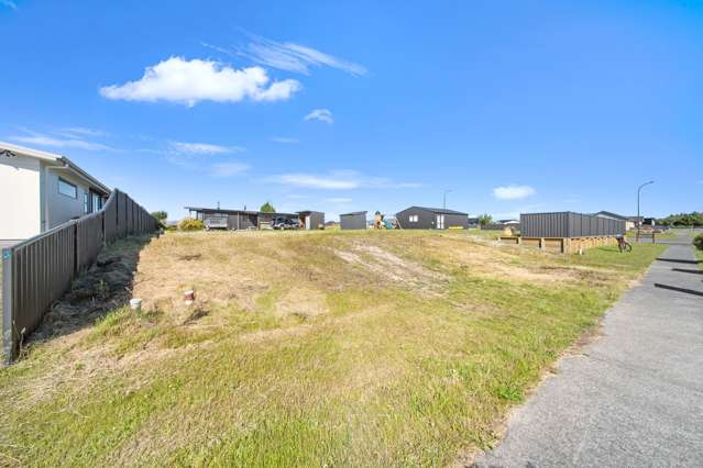 20 Hidden Lakes Avenue Te Anau_4