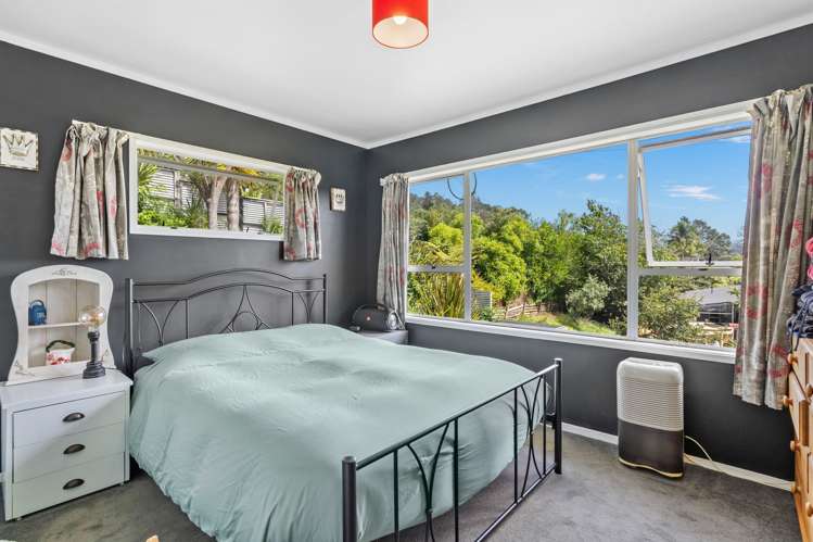 38 Hilltop Avenue Morningside_11