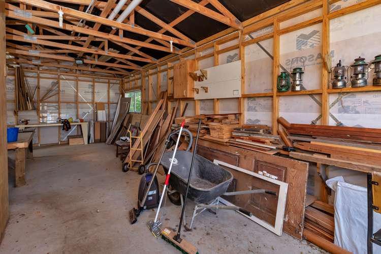 121 Taipuha Station Road Otamatea Surrounds_28