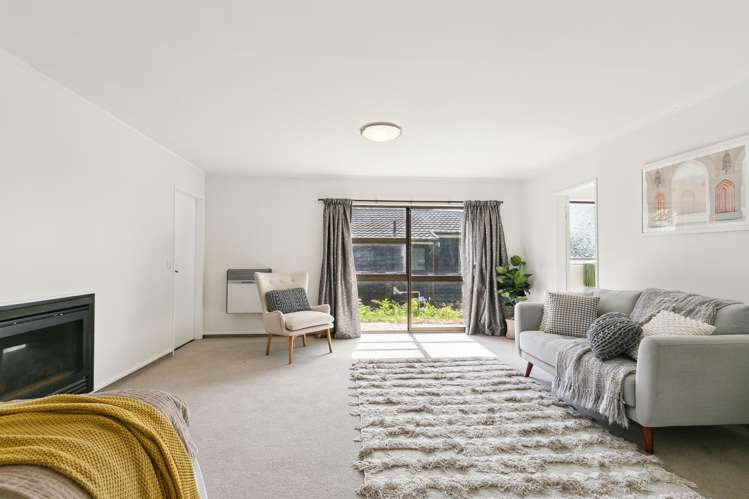 18 Satara Crescent Khandallah_12