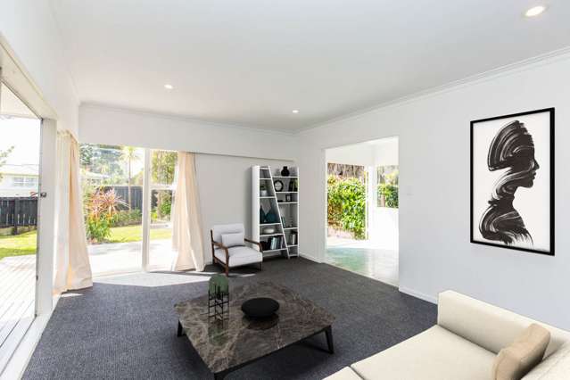 48 Saffron Street Birkdale_3