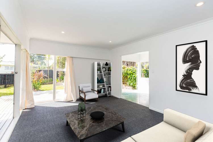 48 Saffron Street Birkdale_3