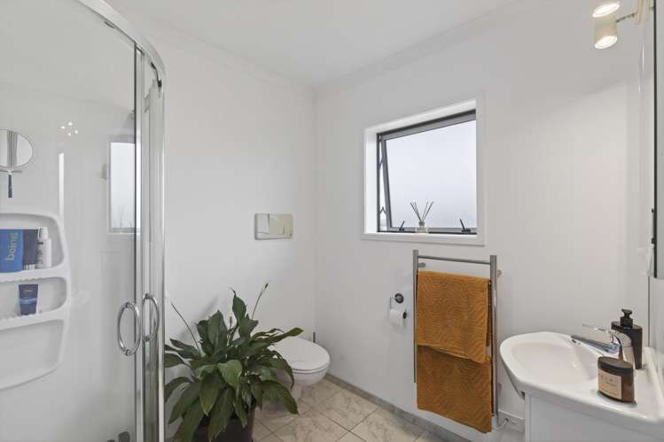 287 Lincoln Road Inglewood_23