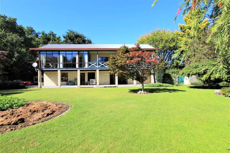 20 Nolans Road Grovetown_1