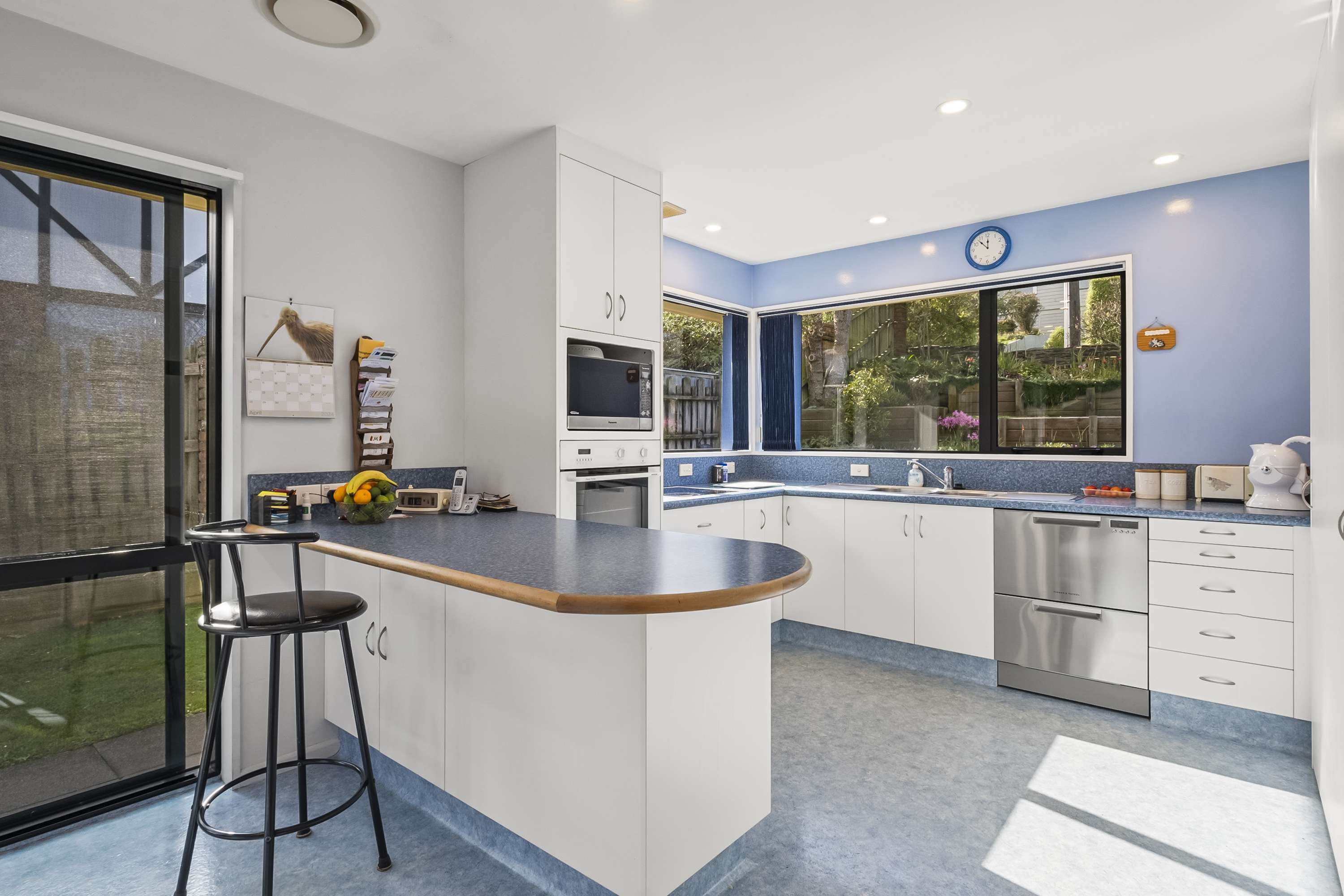 37 Pitcairn Street Belleknowes Dunedin City Houses for Sale One