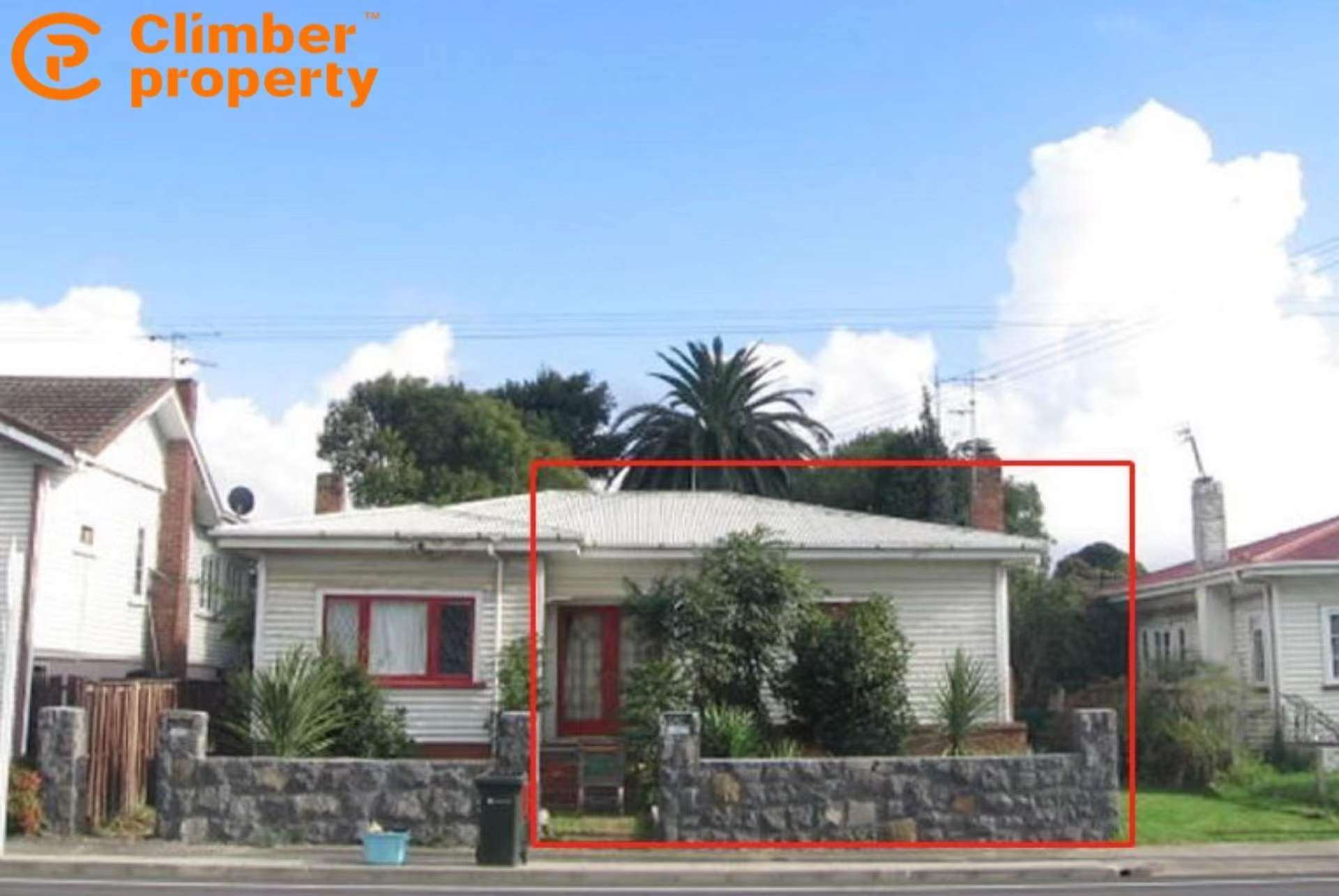 55 Hall Avenue Otahuhu_0