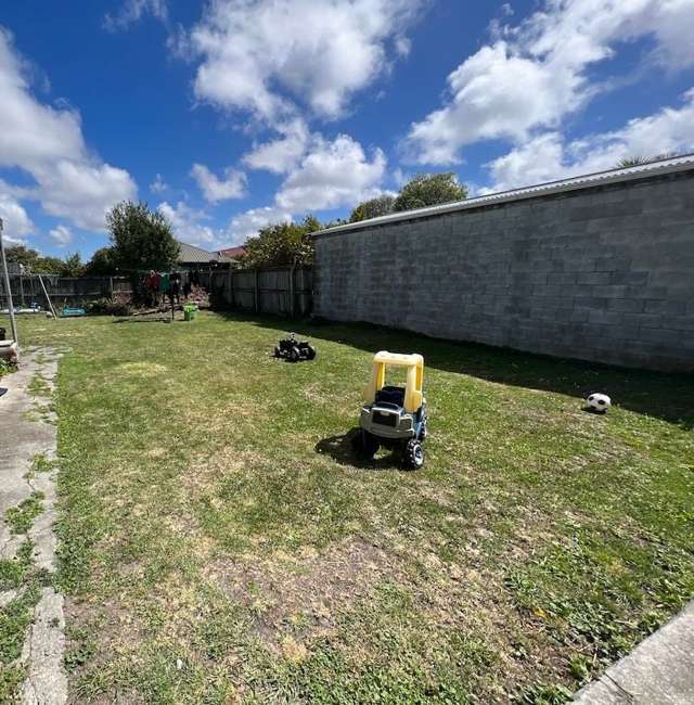 6 Wildberry Street Woolston_4