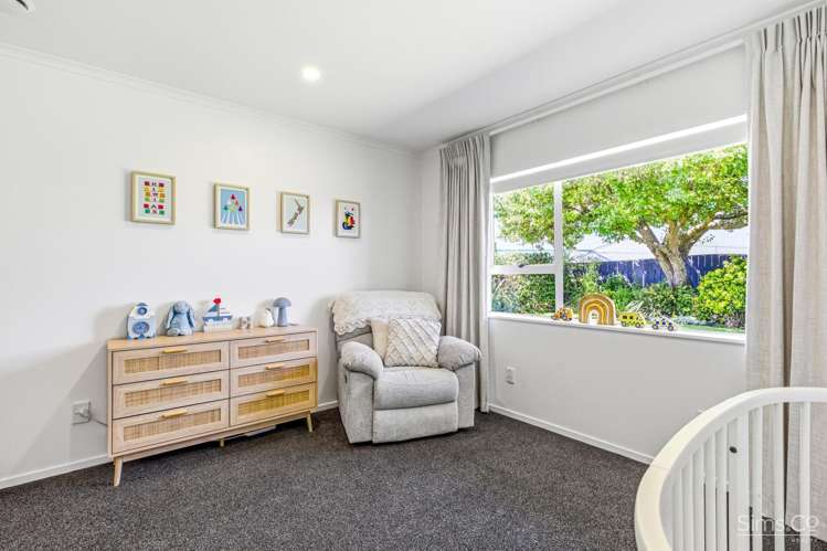 12 Kakaho Drive Tawhero_33