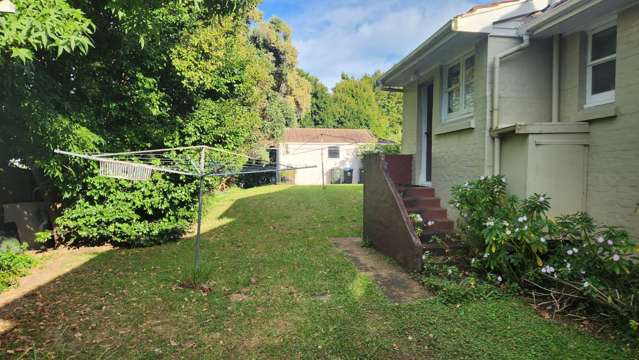 4/441 Dominion Road Mt Eden_3