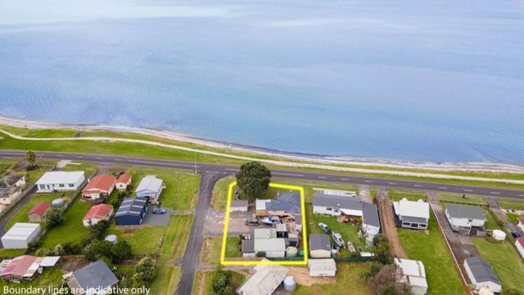 3 Pohutukawa Avenue Kaiaua_21